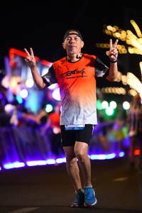 BIB: 
                            <button type="button" onclick="openModal(23295336)" class="btn btn-primary btn-sm float-right btn-popup" data-toggle="modal" data-target=".modal-high-quality">
                        <i class="fas fa-shopping-cart"></i> Add to Cart
                    </button>
                                            <button type="button" onclick="isThisMe(23295336, true)" class="btn btn-success btn-sm float-right btn-popup btn-isme hidden" data-toggle="tooltip" data-placement="bottom" title="นี่คือรูปของคุณใช่ไหม คลิกที่นี่เพื่อเอาเข้าอัลบั้ม">
                        <i class="fas fa-plus"></i> Add to album
                    </button>
                    <button type="button" onclick="isThisMe(23295336, false)" class="btn btn-warning btn-sm float-right btn-popup btn-isnotme hidden">
                        <i class="fas fa-ban"></i> Remove from album
                    </button>